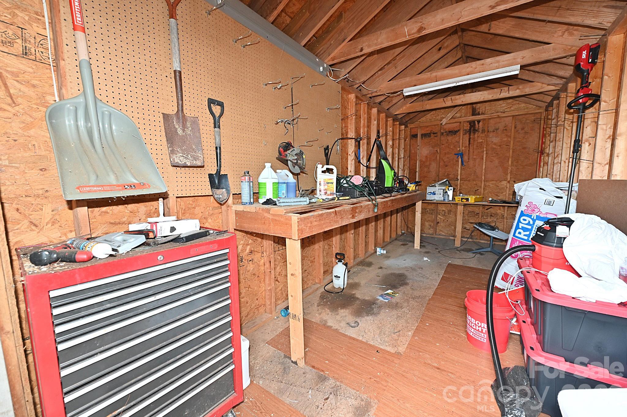 3392 Pearidge Road Bostic, NC 28018 - Photo 41 of 42 Gallery Image 41