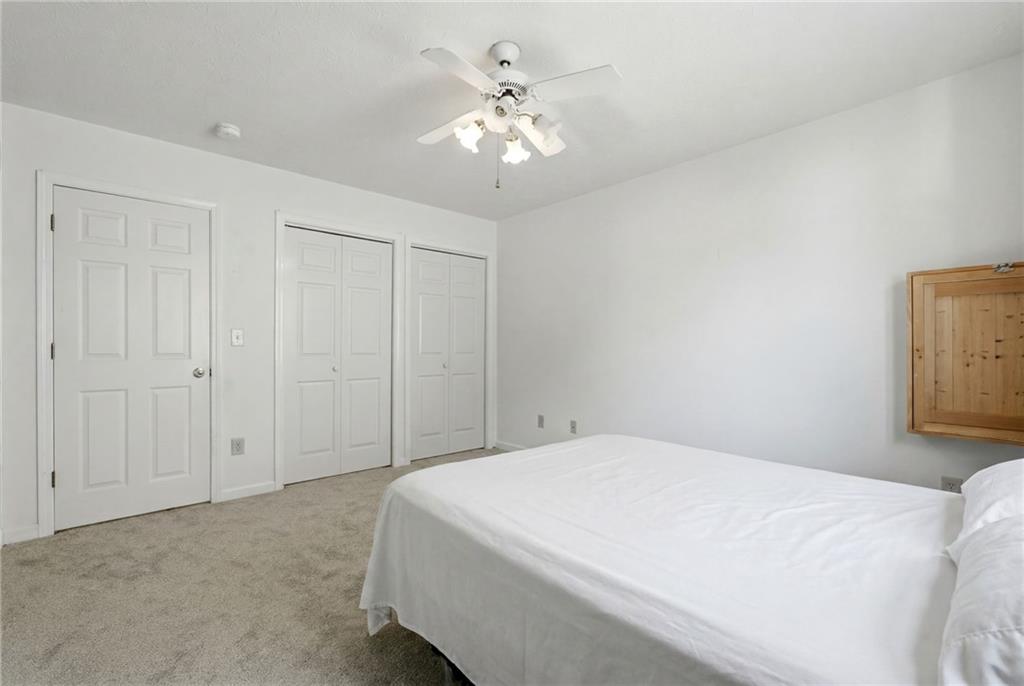 813 Ridgeland Trail Clarkston, GA 30021 - Photo 34 of 59
