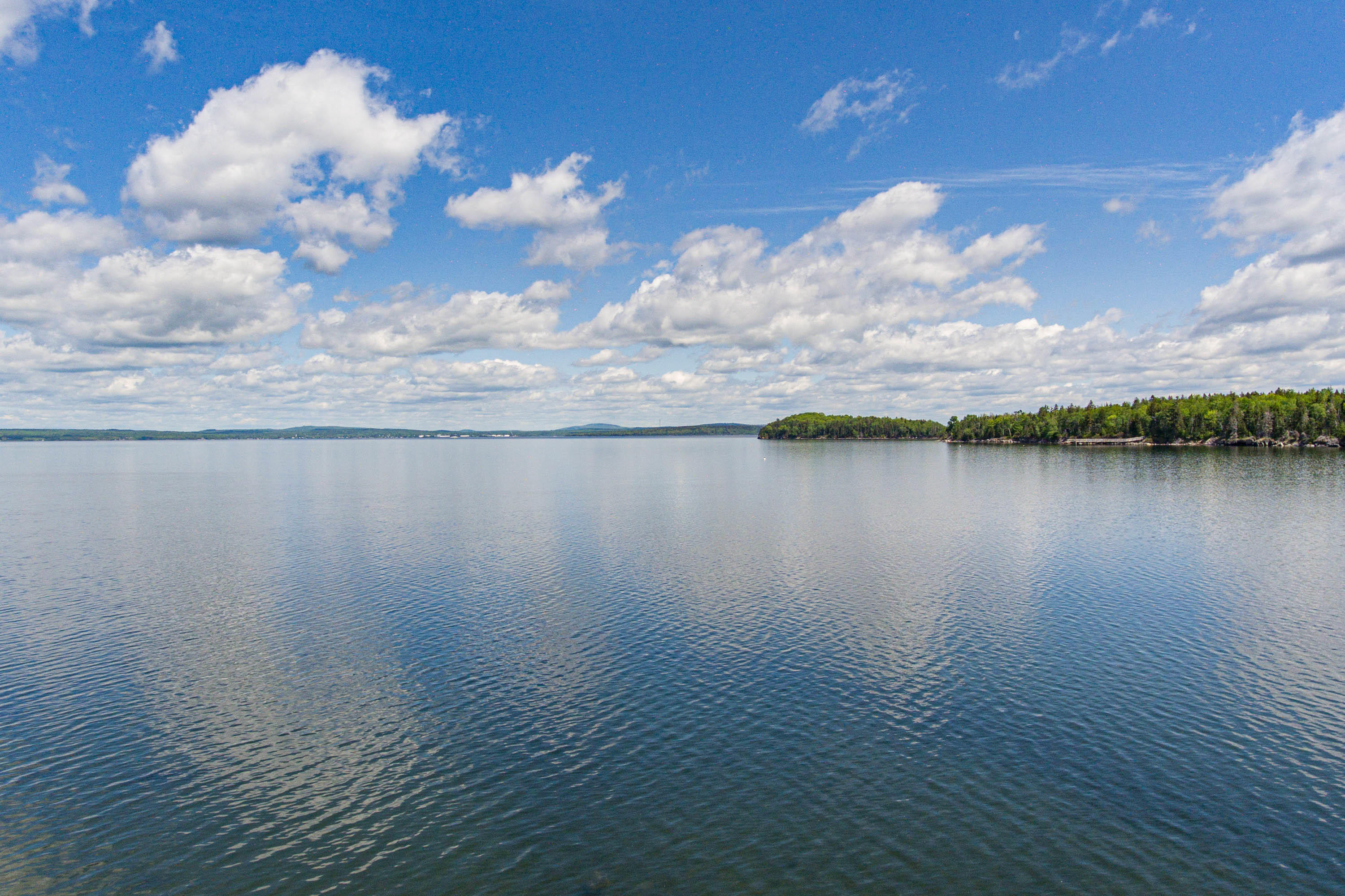 0 Meadow Pond Road Islesboro, ME 04848 - Photo 15 of 16 11-0MeadowPondRd-Islesboro-KS