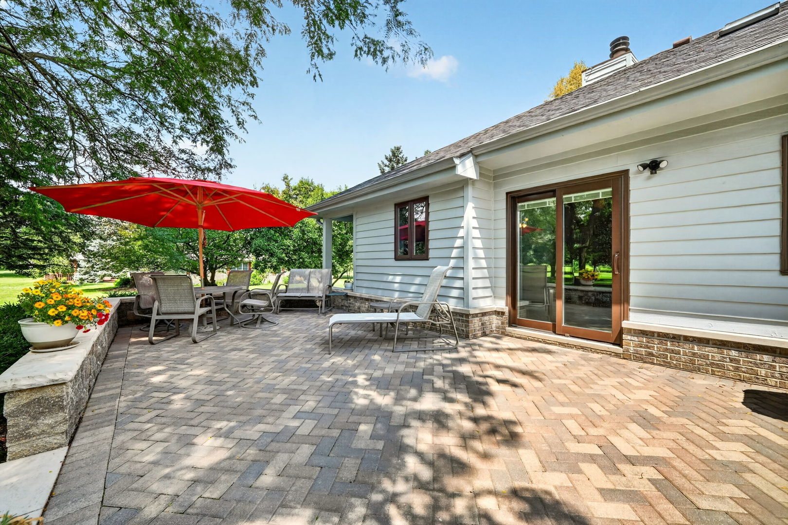 10293 East Hickory Ridge Drive Rochelle, IL 61068 - Photo 35 of 51 Gallery Image 35