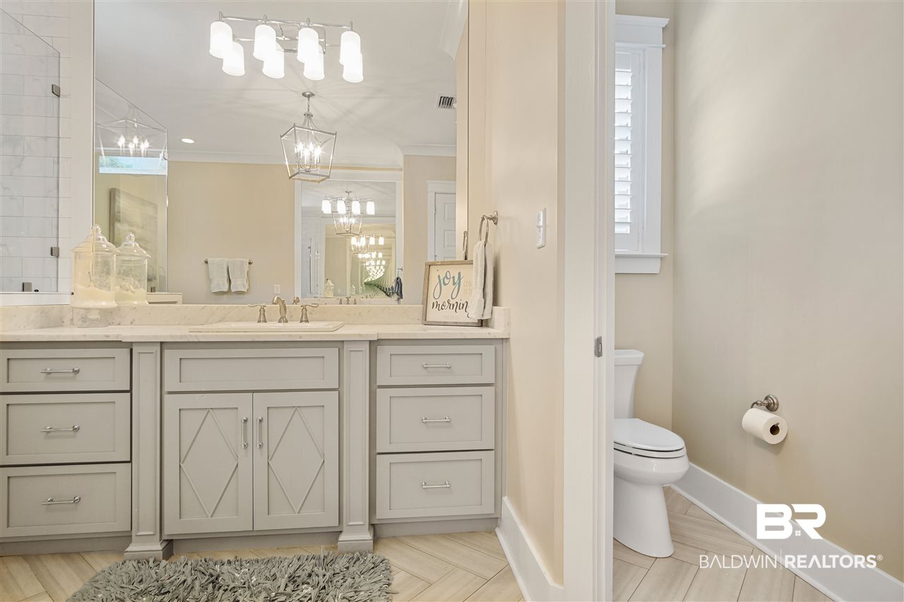 30023 Dolive Ridge Daphne, AL 36527 - Photo 24 of 50