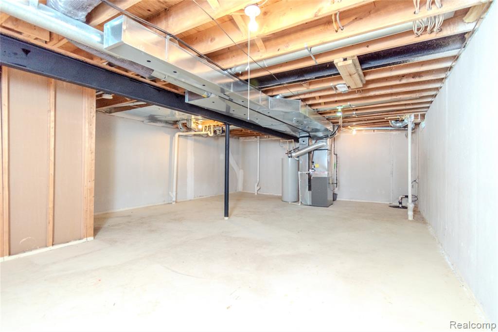 41859 Mitchell Road Novi, MI 48377 - Photo 19 of 20