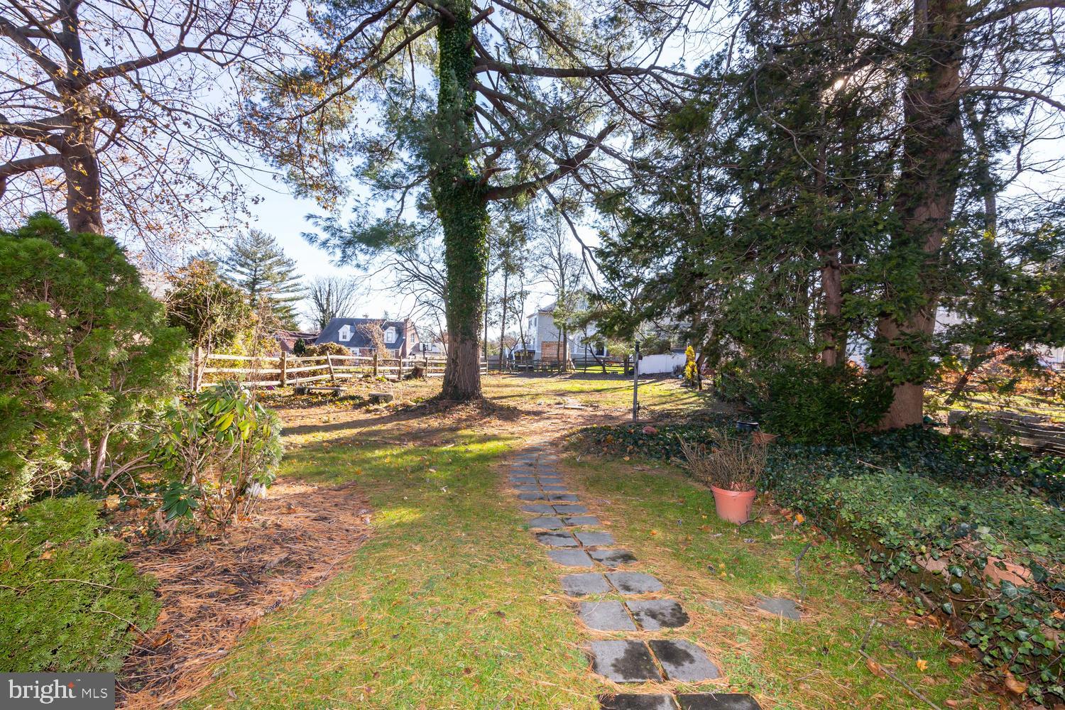 539 Walnut Lane Philadelphia, PA 19128 - Photo 2 of 31