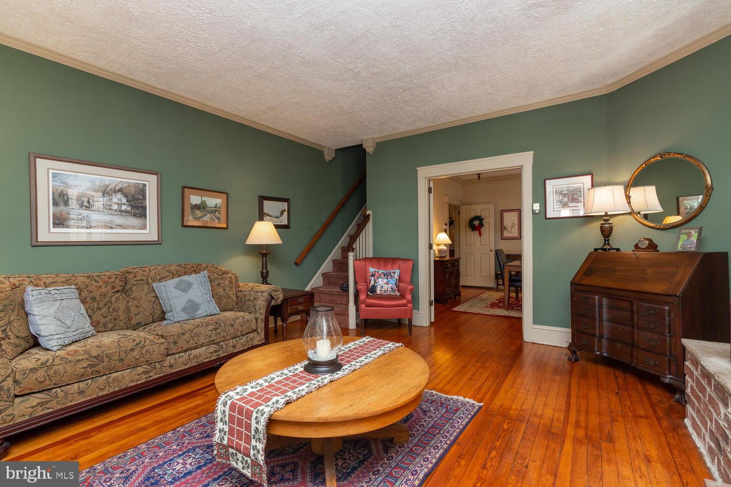 539 Walnut Lane Philadelphia, PA 19128 - Photo 11 of 31