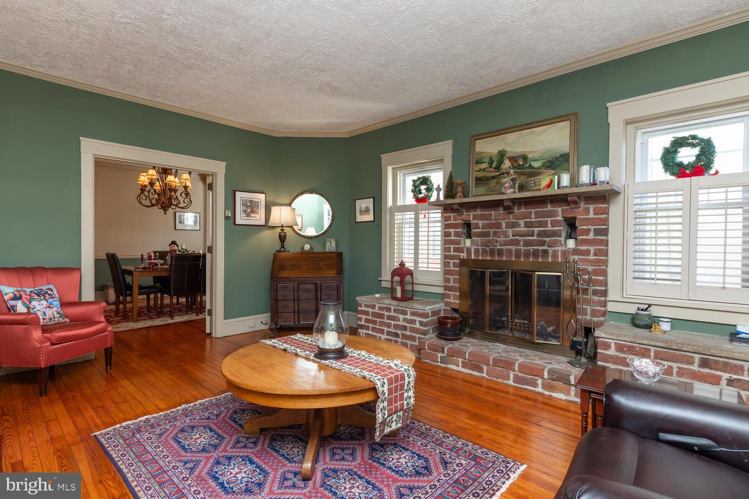 539 Walnut Lane Philadelphia, PA 19128 - Photo 12 of 31