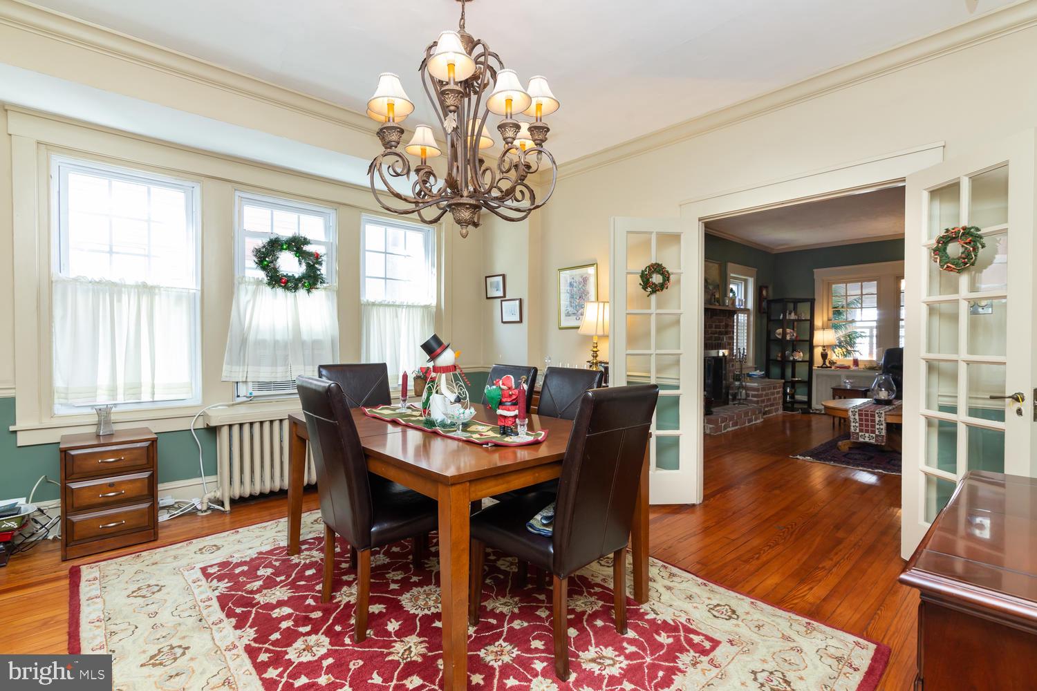 539 Walnut Lane Philadelphia, PA 19128 - Photo 13 of 31