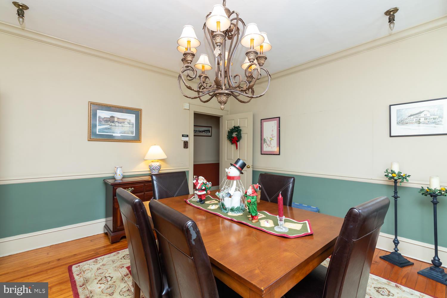 539 Walnut Lane Philadelphia, PA 19128 - Photo 14 of 31