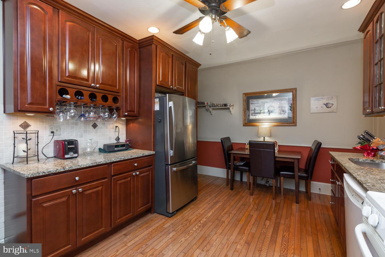 539 Walnut Lane Philadelphia, PA 19128 - Photo 15 of 31