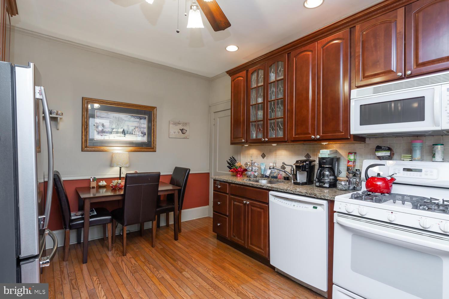 539 Walnut Lane Philadelphia, PA 19128 - Photo 16 of 31