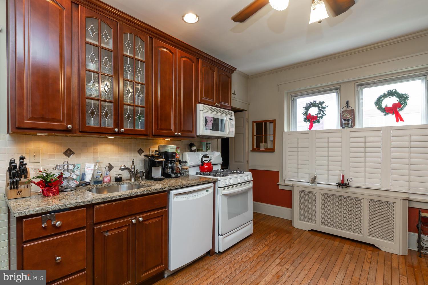 539 Walnut Lane Philadelphia, PA 19128 - Photo 17 of 31