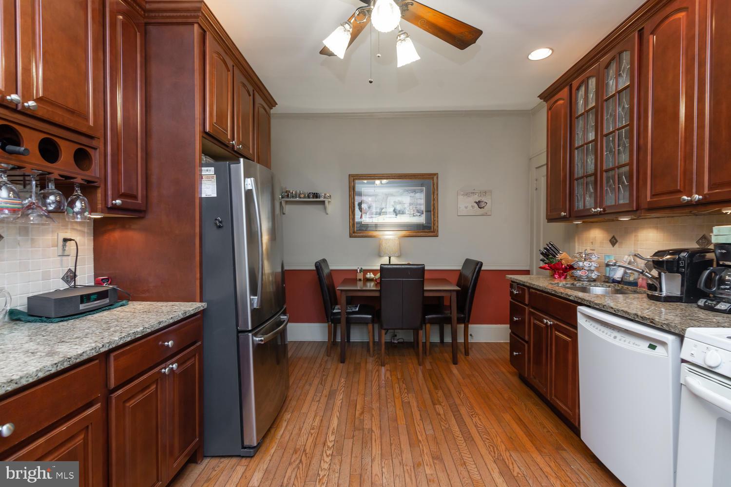 539 Walnut Lane Philadelphia, PA 19128 - Photo 18 of 31