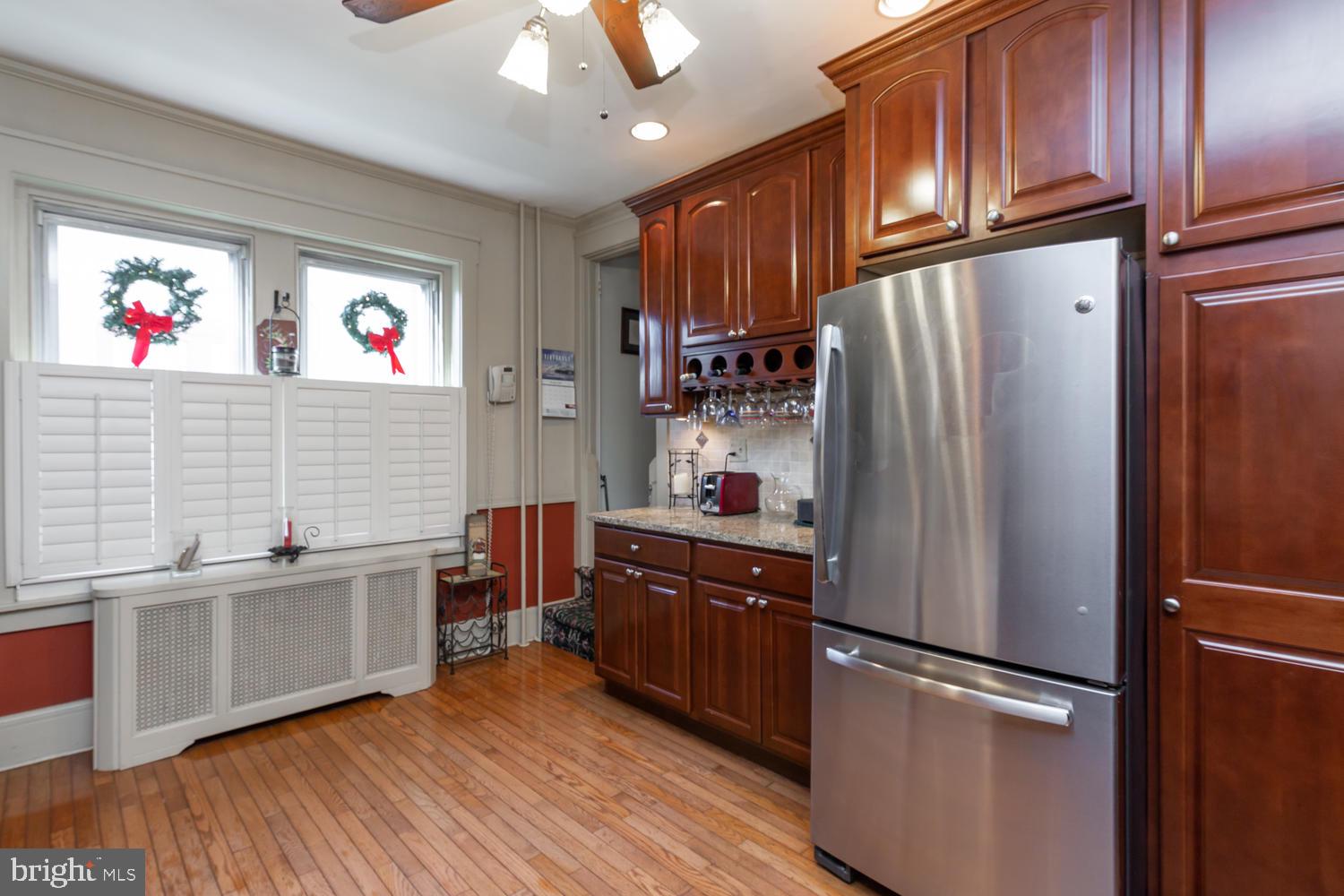 539 Walnut Lane Philadelphia, PA 19128 - Photo 19 of 31