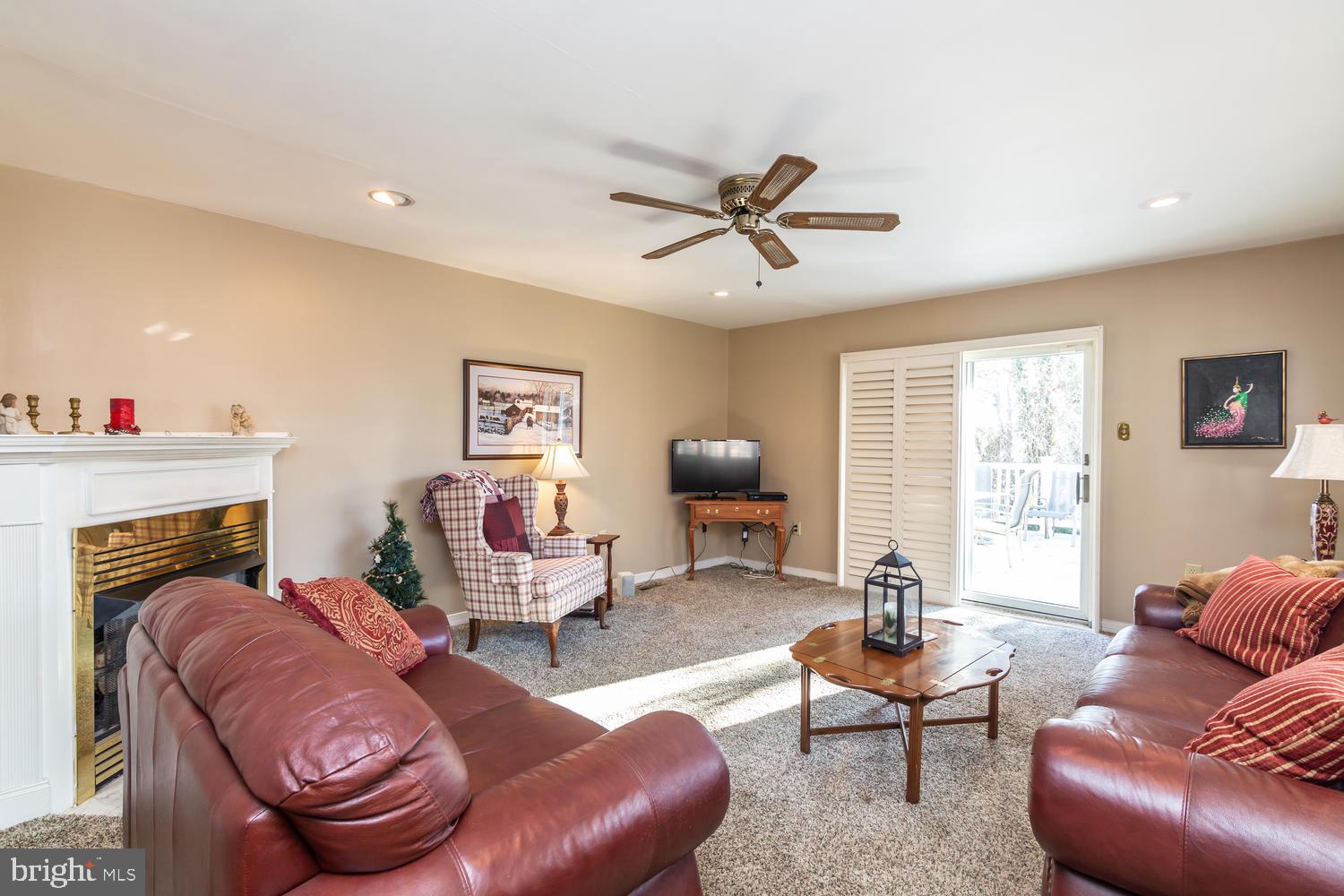 539 Walnut Lane Philadelphia, PA 19128 - Photo 21 of 31