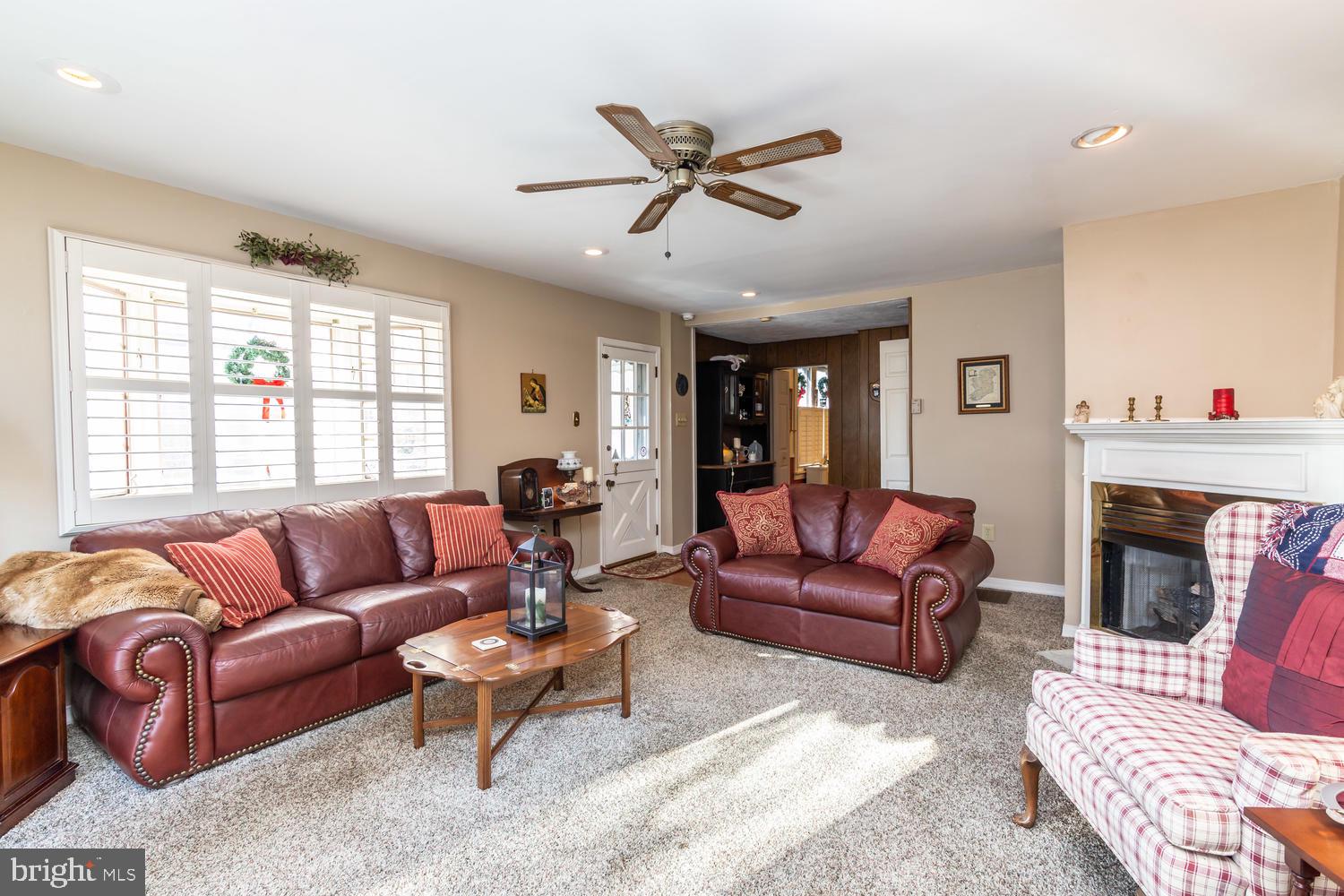 539 Walnut Lane Philadelphia, PA 19128 - Photo 22 of 31