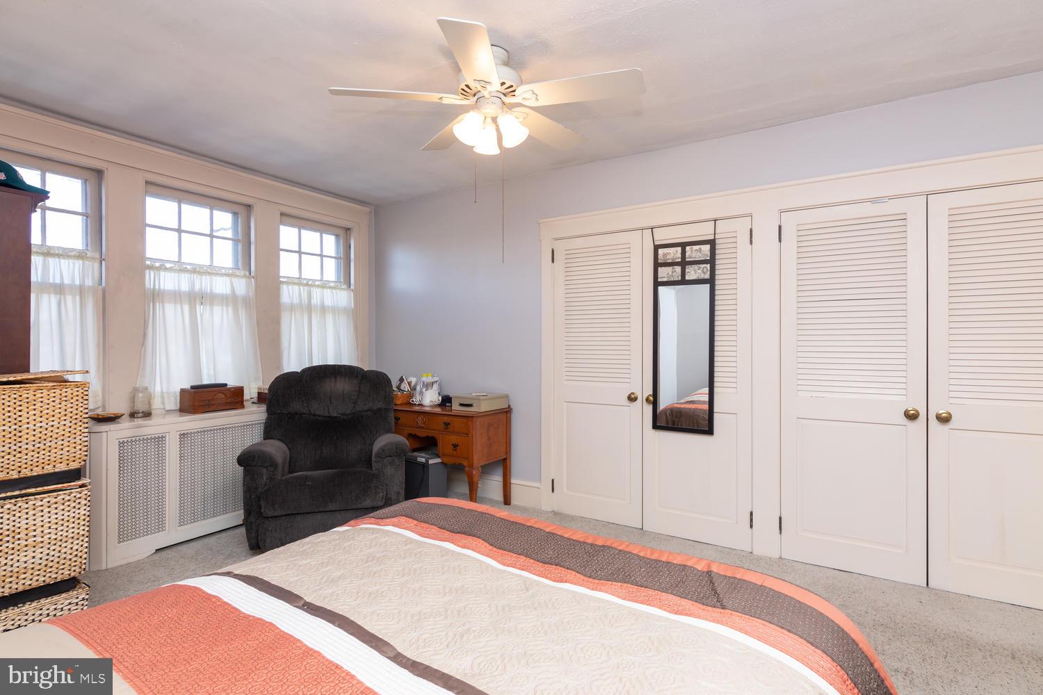 539 Walnut Lane Philadelphia, PA 19128 - Photo 24 of 31