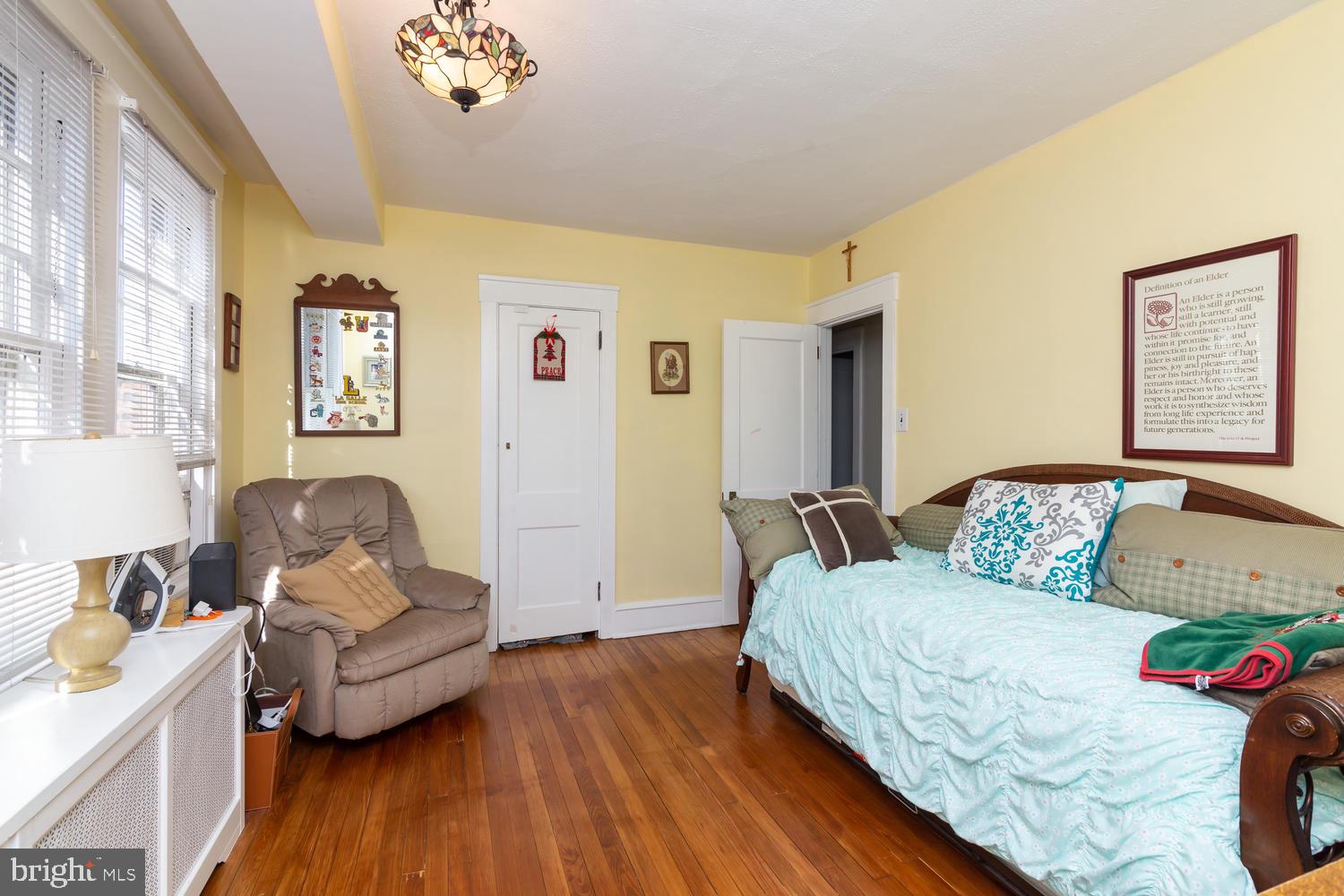 539 Walnut Lane Philadelphia, PA 19128 - Photo 26 of 31