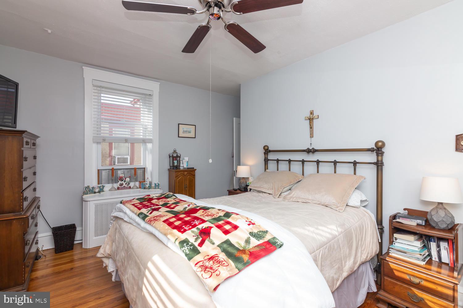 539 Walnut Lane Philadelphia, PA 19128 - Photo 27 of 31