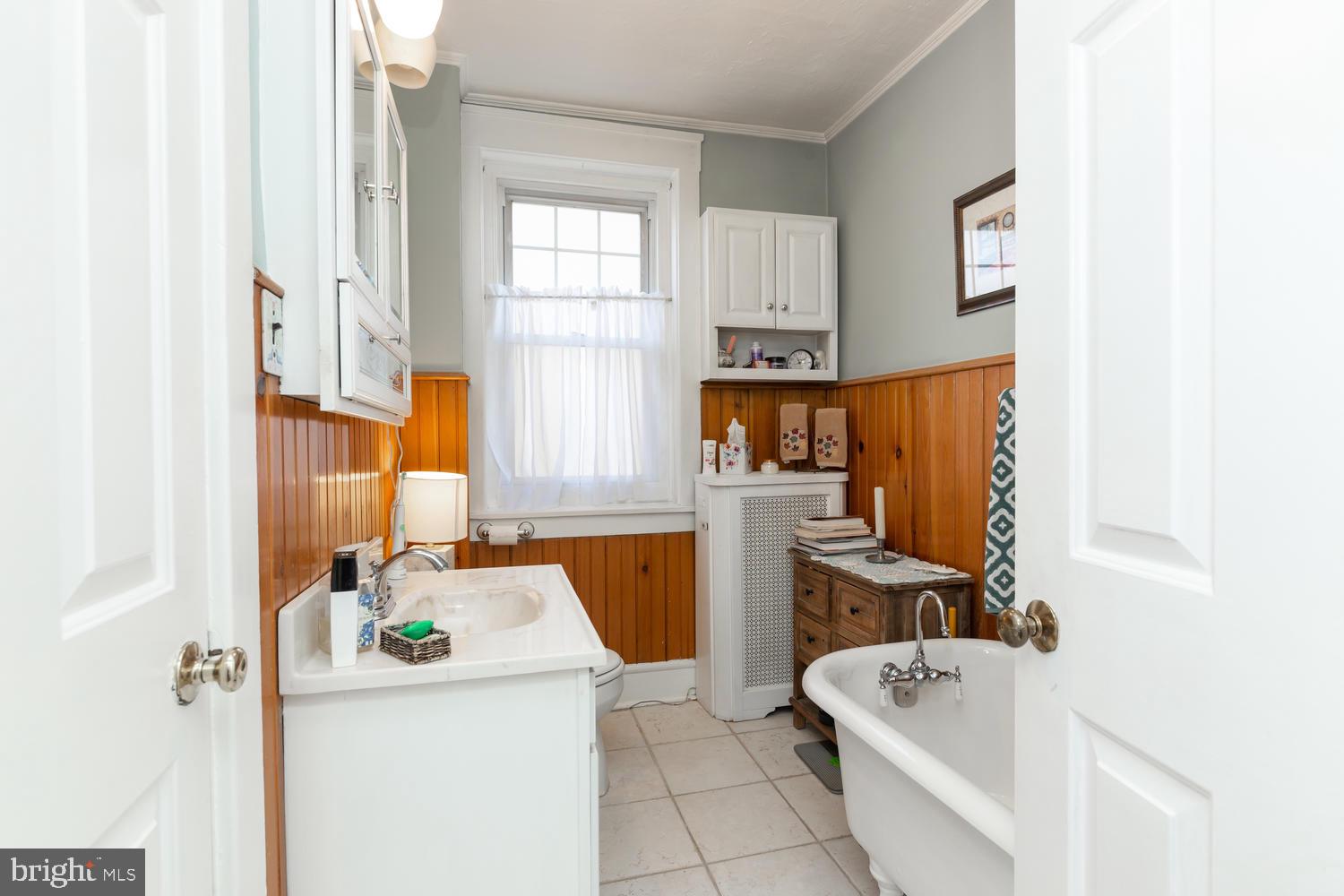 539 Walnut Lane Philadelphia, PA 19128 - Photo 30 of 31