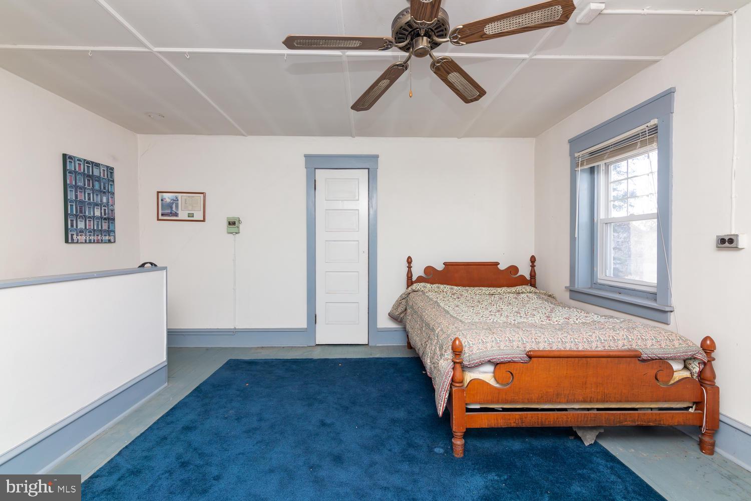 539 Walnut Lane Philadelphia, PA 19128 - Photo 31 of 31