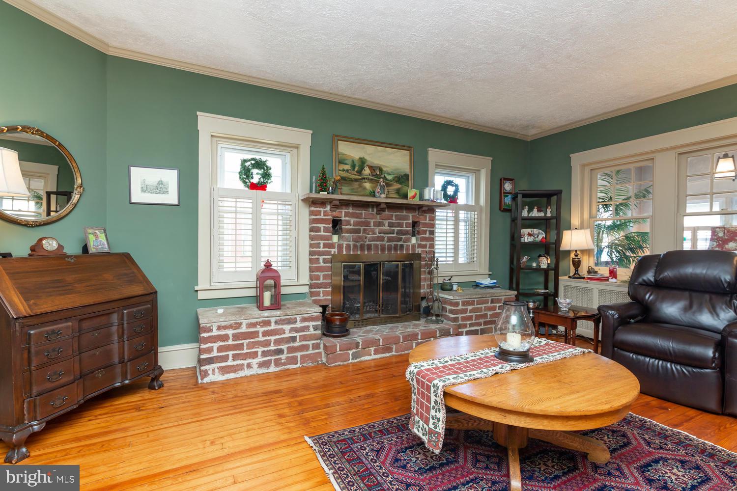 539 Walnut Lane Philadelphia, PA 19128 - Photo 10 of 31