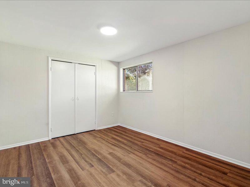 903 Annmore Drive Silver Spring, MD 20902 - Photo 18 of 20 Bonus room