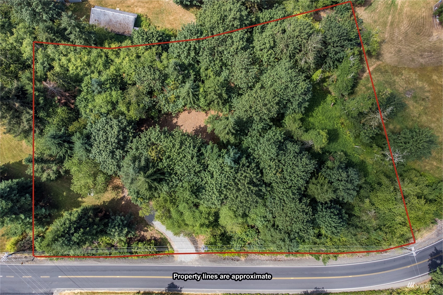 202 Tower Road Castle Rock, WA 98611 - Photo 1 of 12 Gallery Image 1