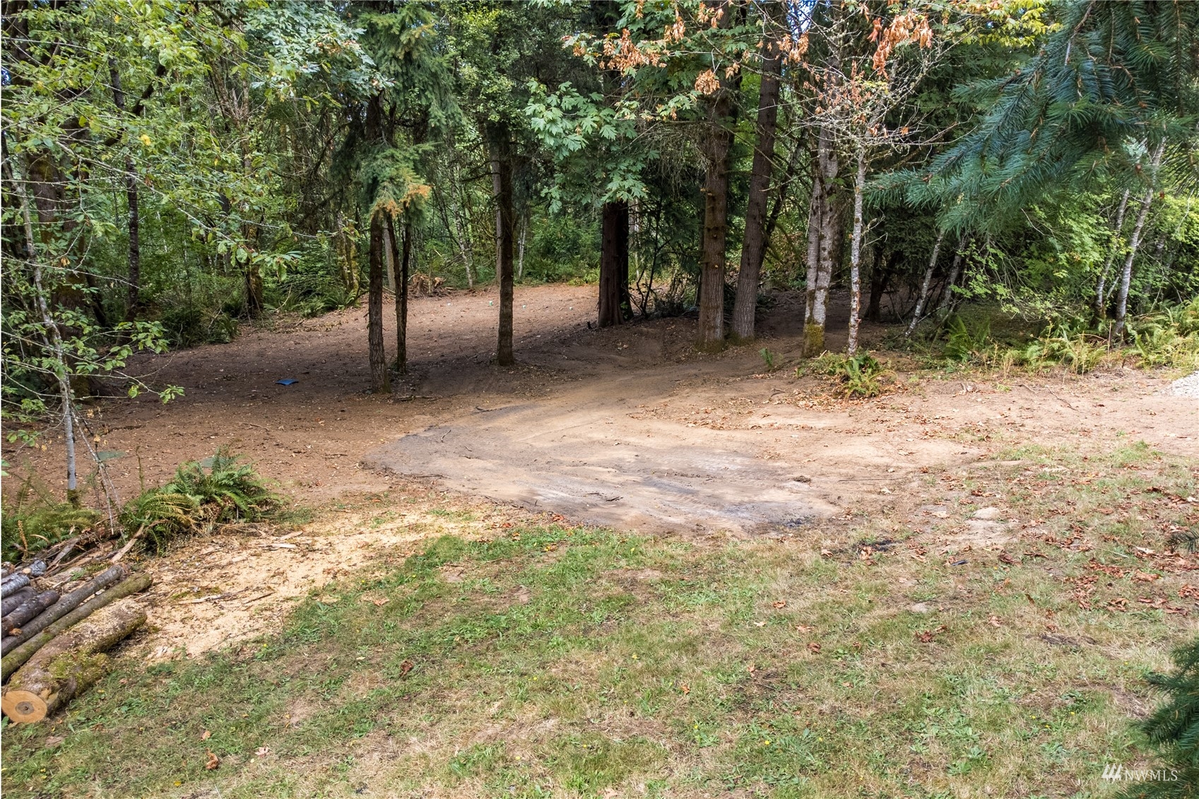 202 Tower Road Castle Rock, WA 98611 - Photo 6 of 12 Gallery Image 6