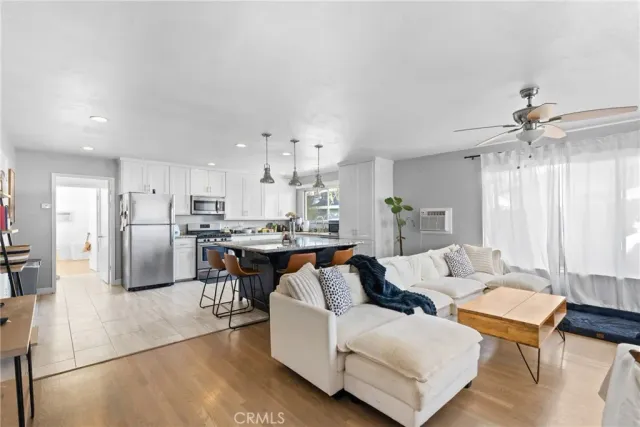 $1,100,000 | 5190 Palma Avenue, Atascadero, CA 93422