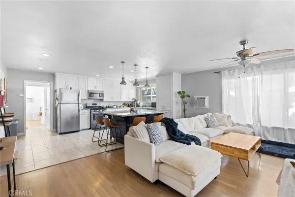 $999,999 | 5190 Palma Avenue, Atascadero, CA 93422