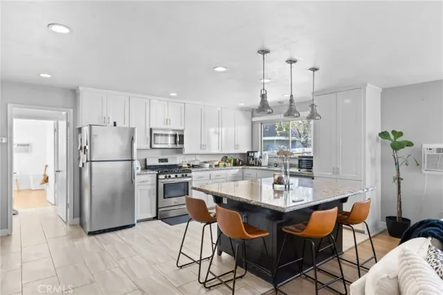 $1,100,000 | 5190 Palma Avenue, Atascadero, CA 93422