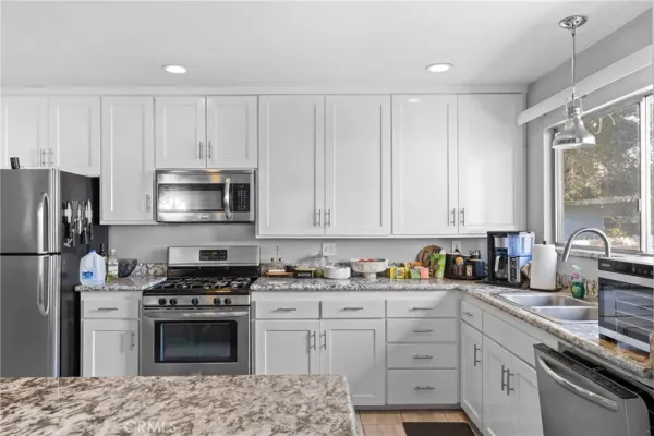 $999,999 | 5190 Palma Avenue, Atascadero, CA 93422