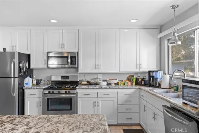 $1,100,000 | 5190 Palma Avenue, Atascadero, CA 93422