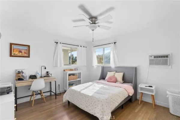 $999,999 | 5190 Palma Avenue, Atascadero, CA 93422