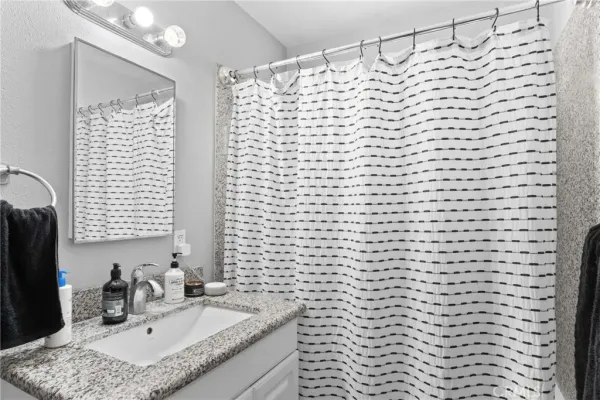 $999,999 | 5190 Palma Avenue, Atascadero, CA 93422