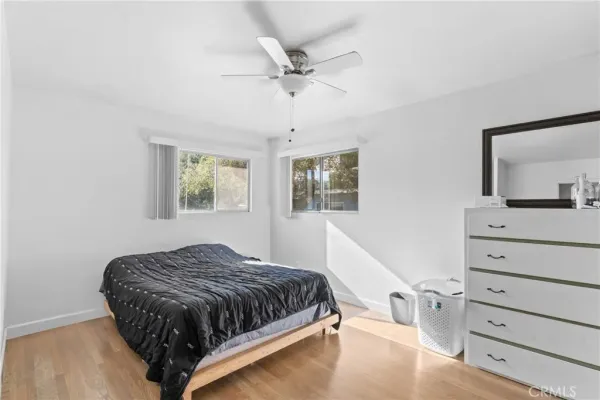 $999,999 | 5190 Palma Avenue, Atascadero, CA 93422