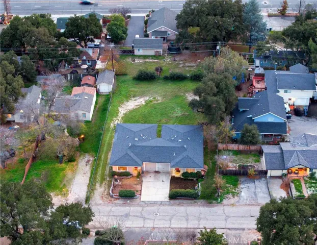 $1,100,000 | 5190 Palma Avenue, Atascadero, CA 93422