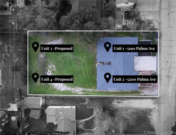 $999,999 | 5190 Palma Avenue, Atascadero, CA 93422