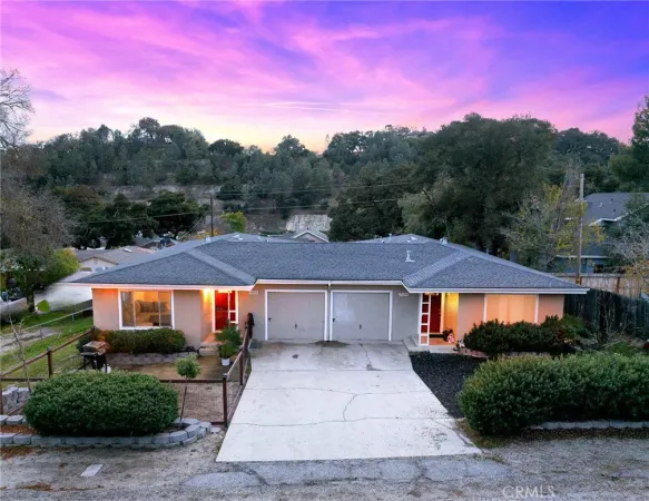 $999,999 | 5190 Palma Avenue, Atascadero, CA 93422