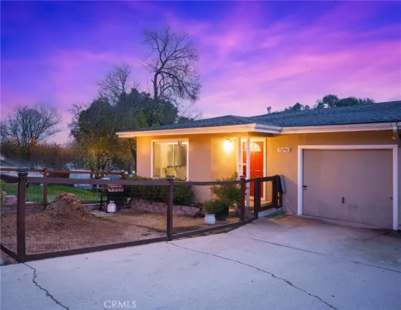$999,999 | 5190 Palma Avenue, Atascadero, CA 93422