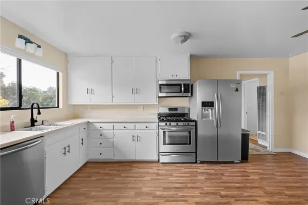 $999,999 | 5190 Palma Avenue, Atascadero, CA 93422