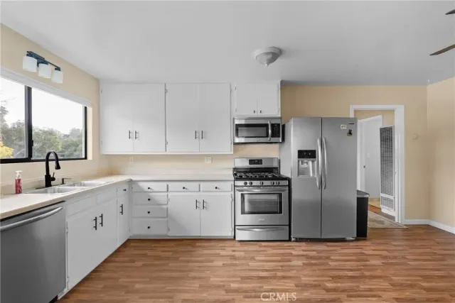 $1,100,000 | 5190 Palma Avenue, Atascadero, CA 93422