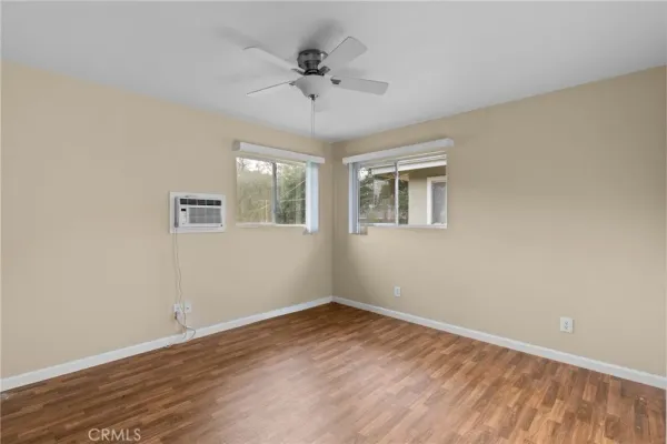 $999,999 | 5190 Palma Avenue, Atascadero, CA 93422