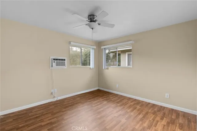 $1,100,000 | 5190 Palma Avenue, Atascadero, CA 93422