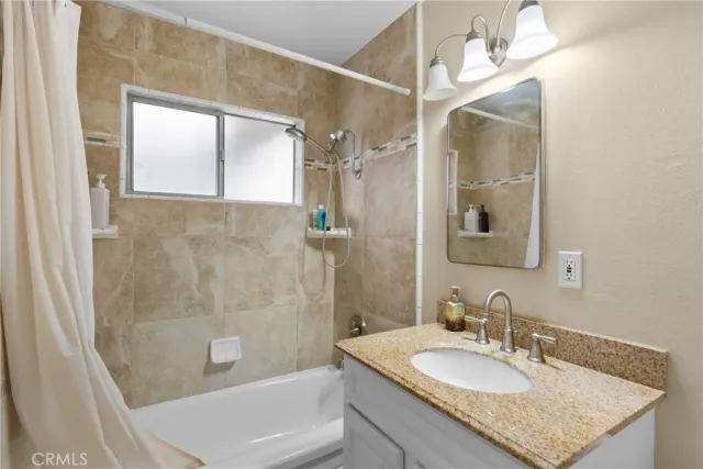 $1,100,000 | 5190 Palma Avenue, Atascadero, CA 93422