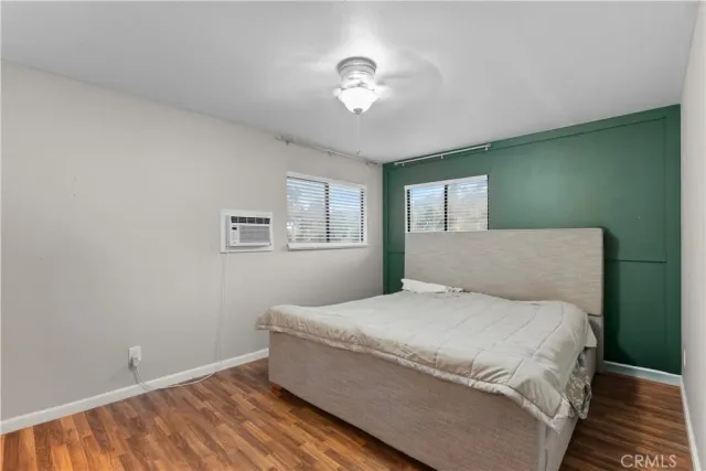 $1,100,000 | 5190 Palma Avenue, Atascadero, CA 93422