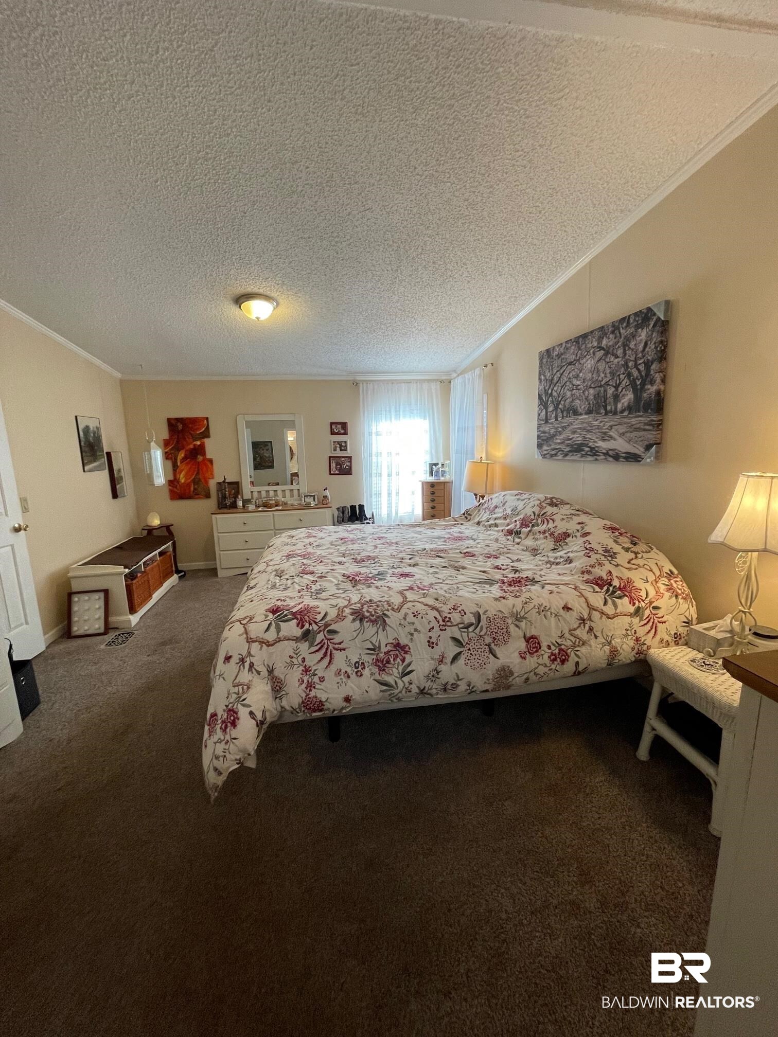 1765 Cristo Loop Lillian, AL 36549 - Photo 6 of 21