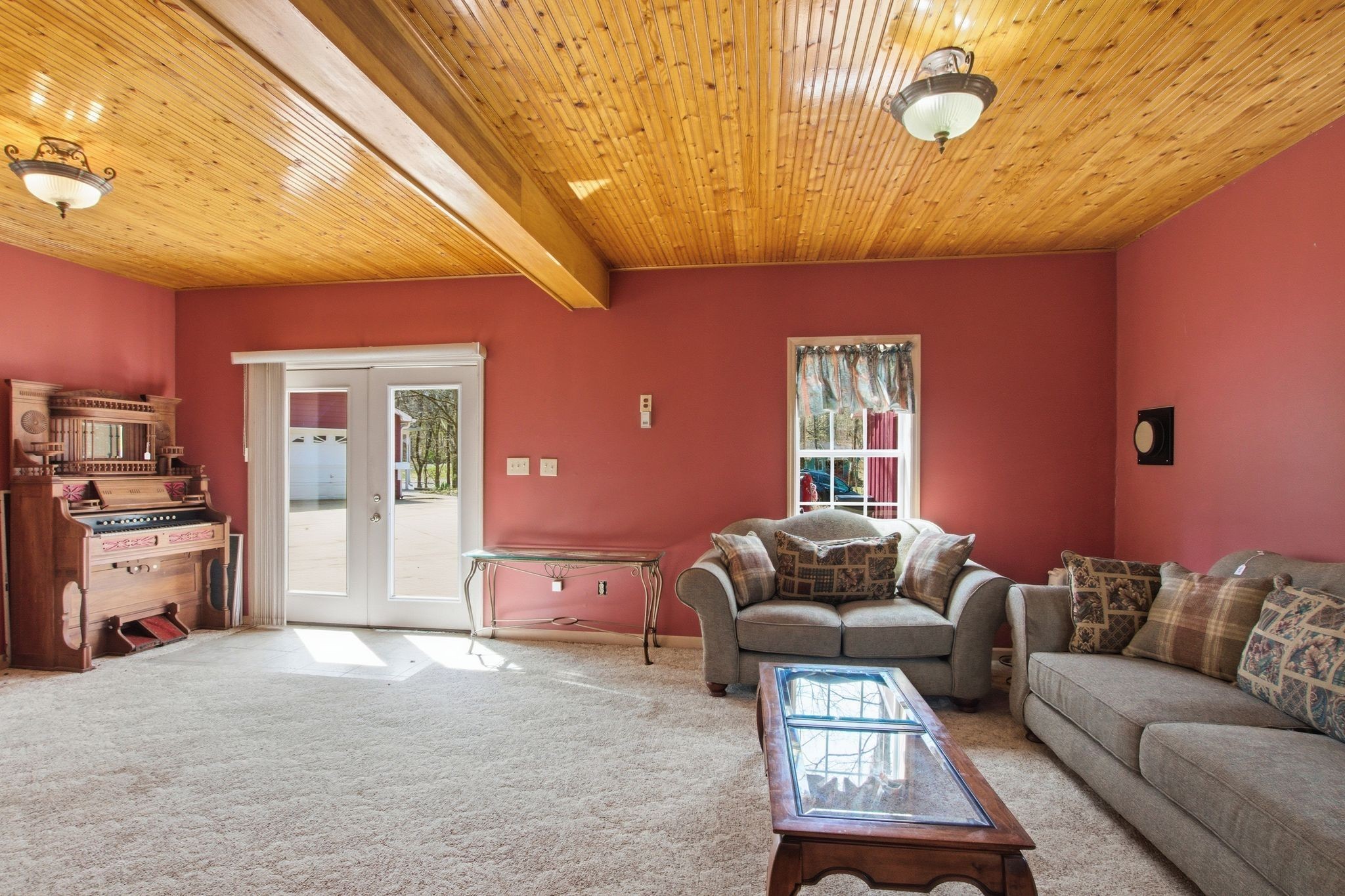867 Mt Olivet Road Columbia, TN 38401 - Photo 43 of 71 Gallery Image 43