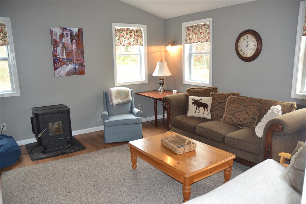 39 Union Wharf Road Tuftonboro, NH 03816 - Photo 14 of 23 Gallery Image 14