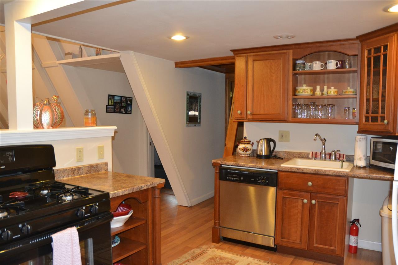 39 Union Wharf Road Tuftonboro, NH 03816 - Photo 8 of 23 Gallery Image 8