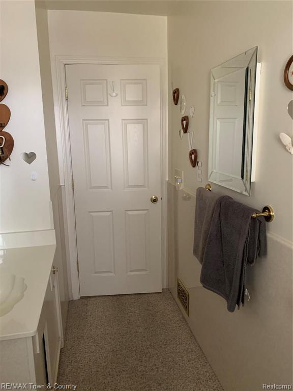 9044 North Bray Road Clio, MI 48420 - Photo 14 of 30